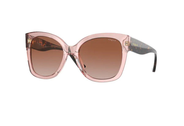 Ochelari Soare Femei OS Vogue VO5338S 2828/13 54
